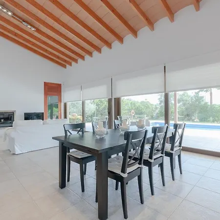 Es Rasquell Inca (Mallorca)